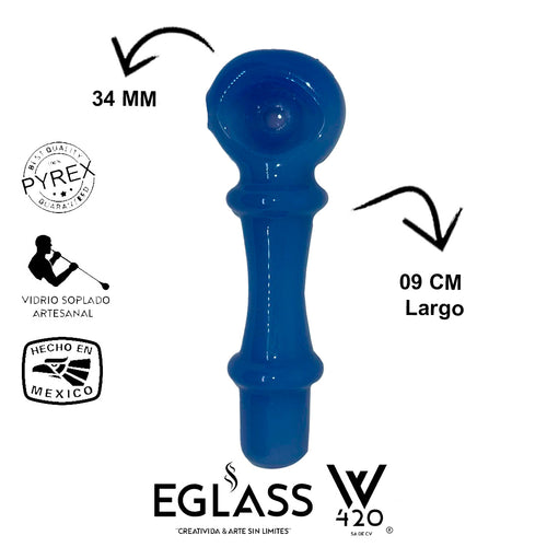 03pz Cuchara Street Blue 02