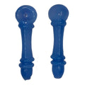 03pz Cuchara Street Blue 03