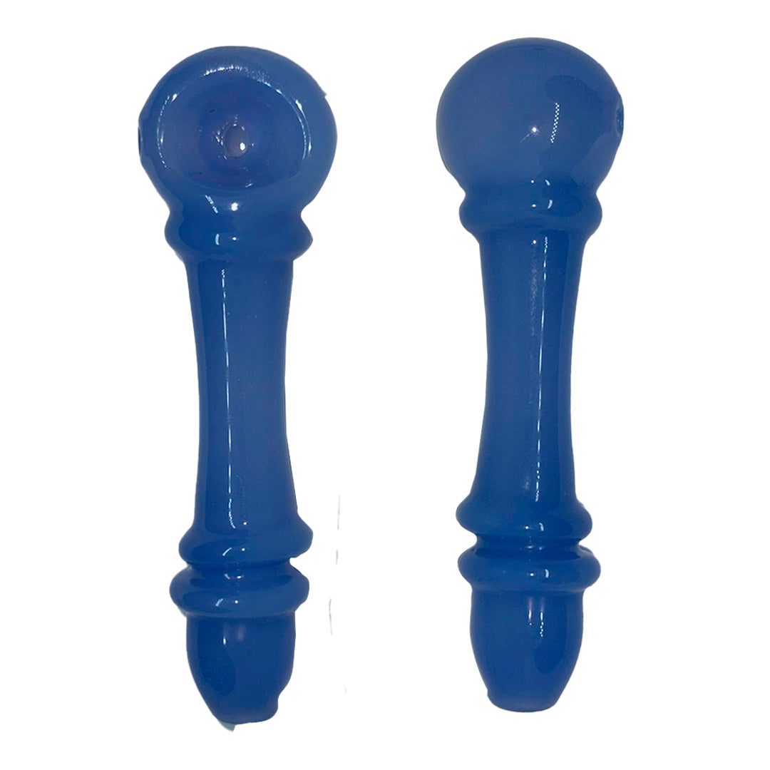 03pz Cuchara Street Blue 03