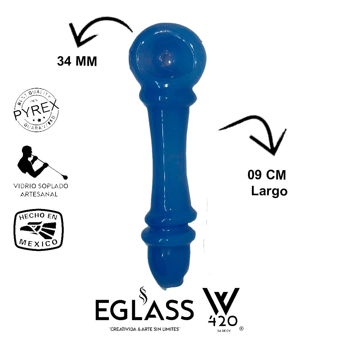 03pz Cuchara Street Blue 03