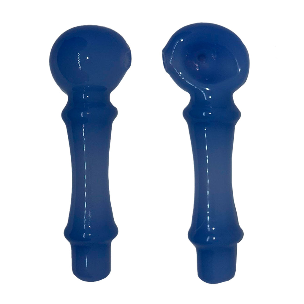 03pz Cuchara Street Blue 04