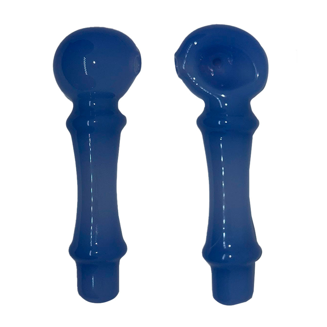 03pz Cuchara Street Blue 04