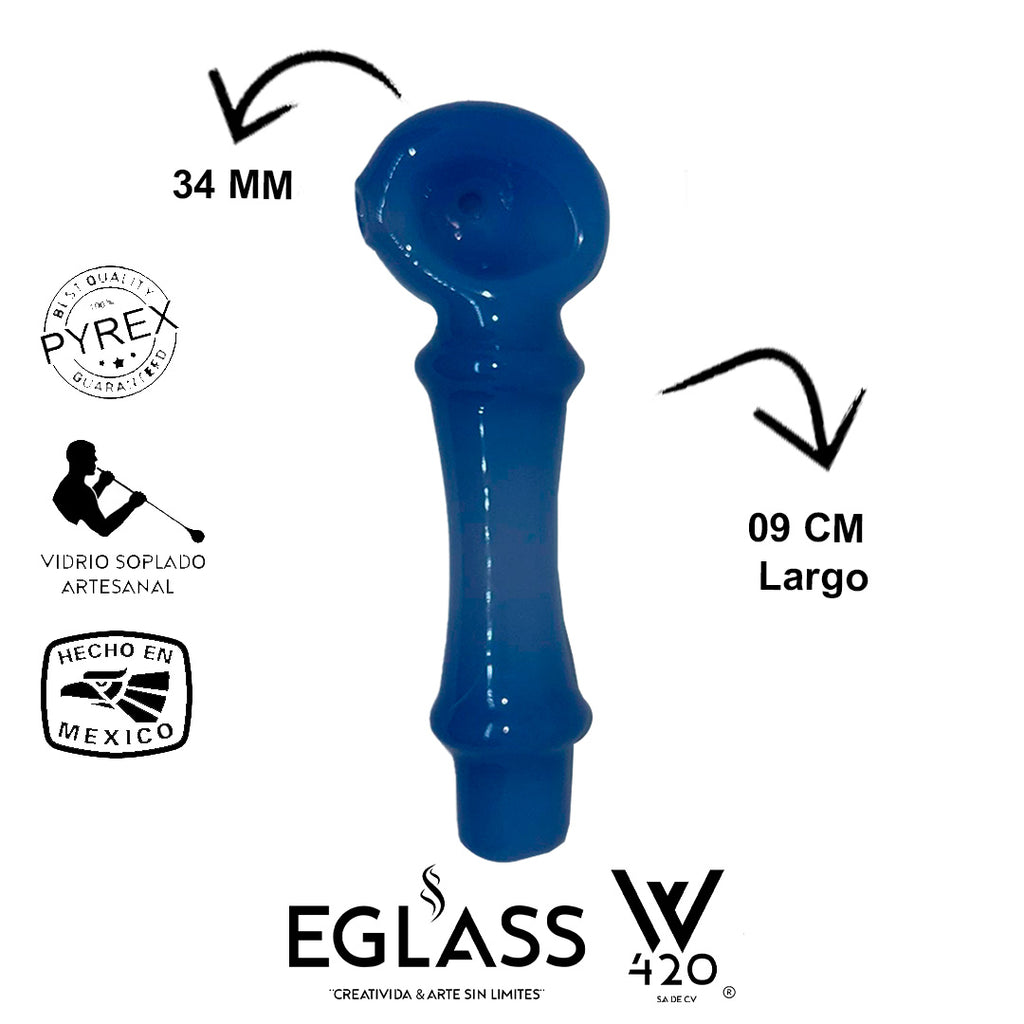 03pz Cuchara Street Blue 04