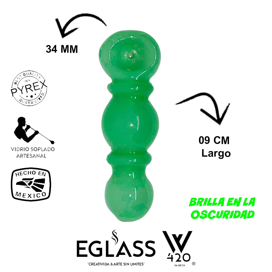 03pz Cuchara Street Glows 00