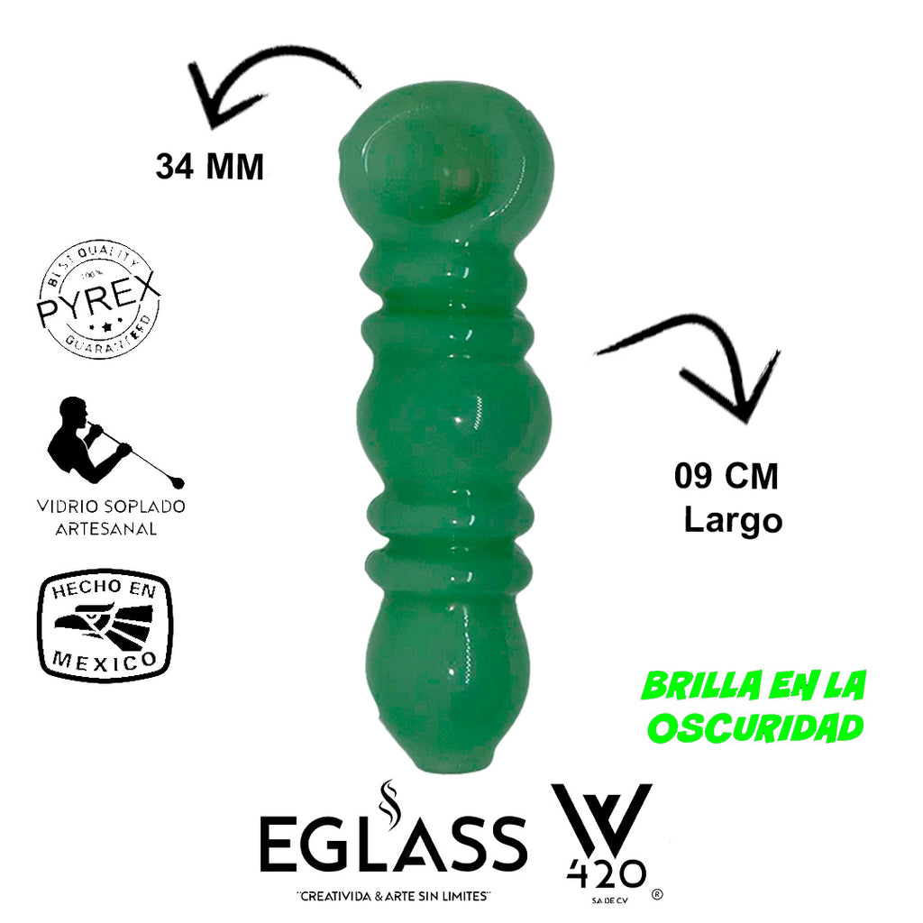 03pz Cuchara Street Glows 03
