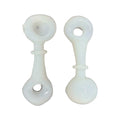 03pz Cuchara Street White 00