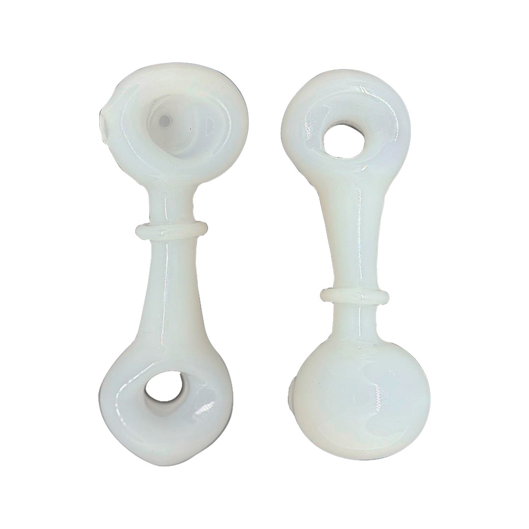 03pz Cuchara Street White 00