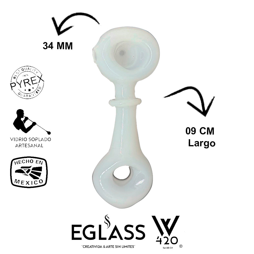 03pz Cuchara Street White 00