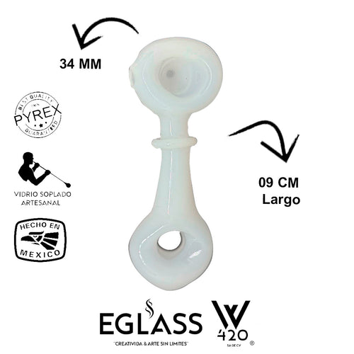 03pz Cuchara Street White 00