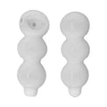 03pz Cuchara Street White 01