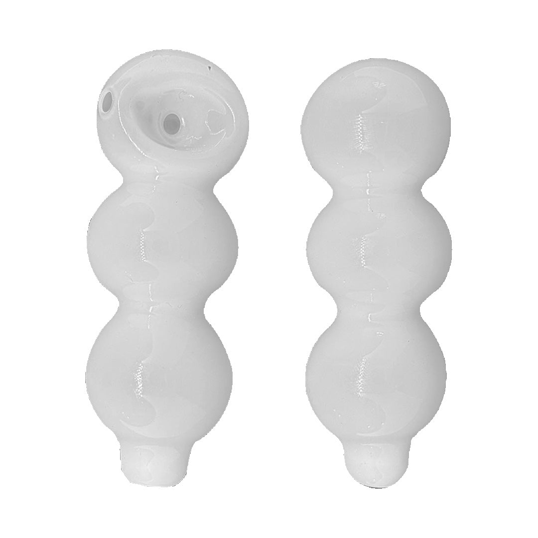 03pz Cuchara Street White 01