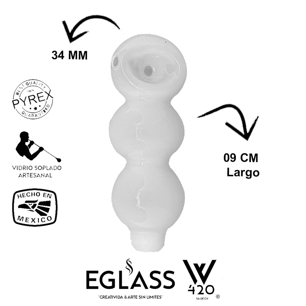 03pz Cuchara Street White 01