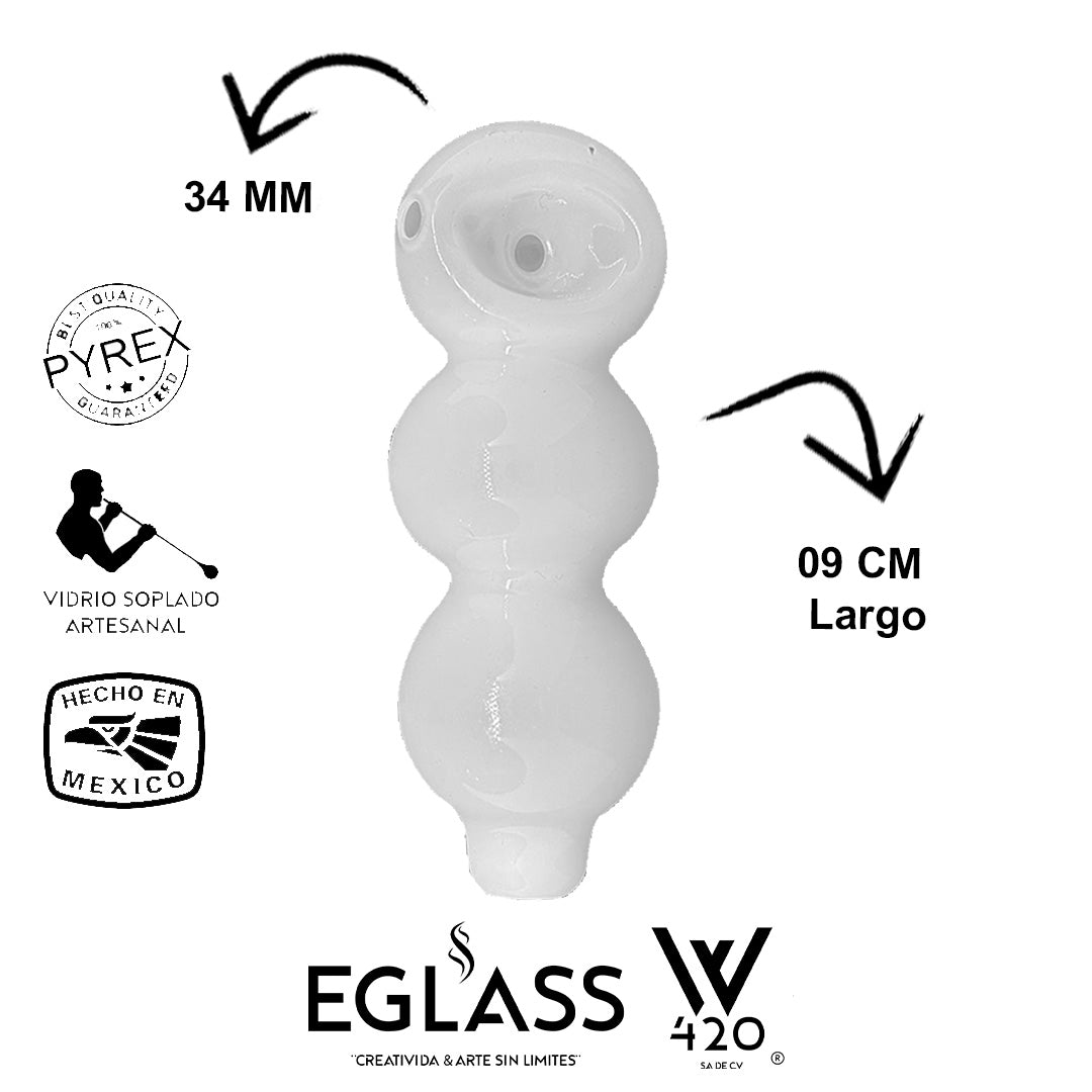 03pz Cuchara Street White 01
