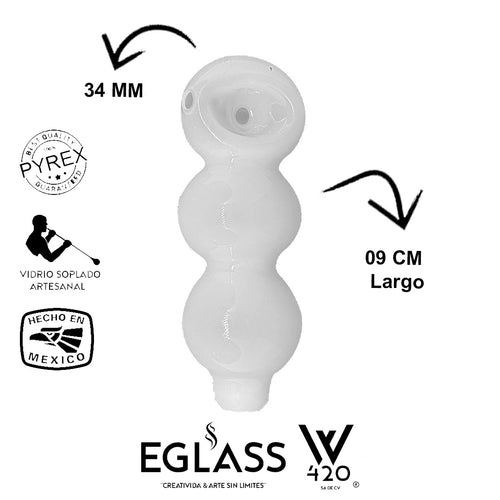 03pz Cuchara Street White 01