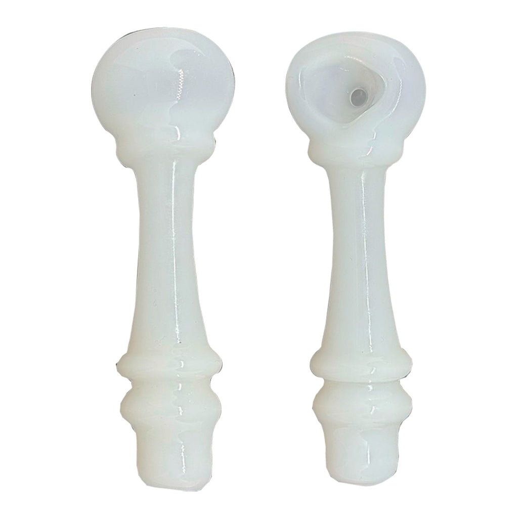03pz Cuchara Street White 02
