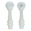 03pz Cuchara Street White 02