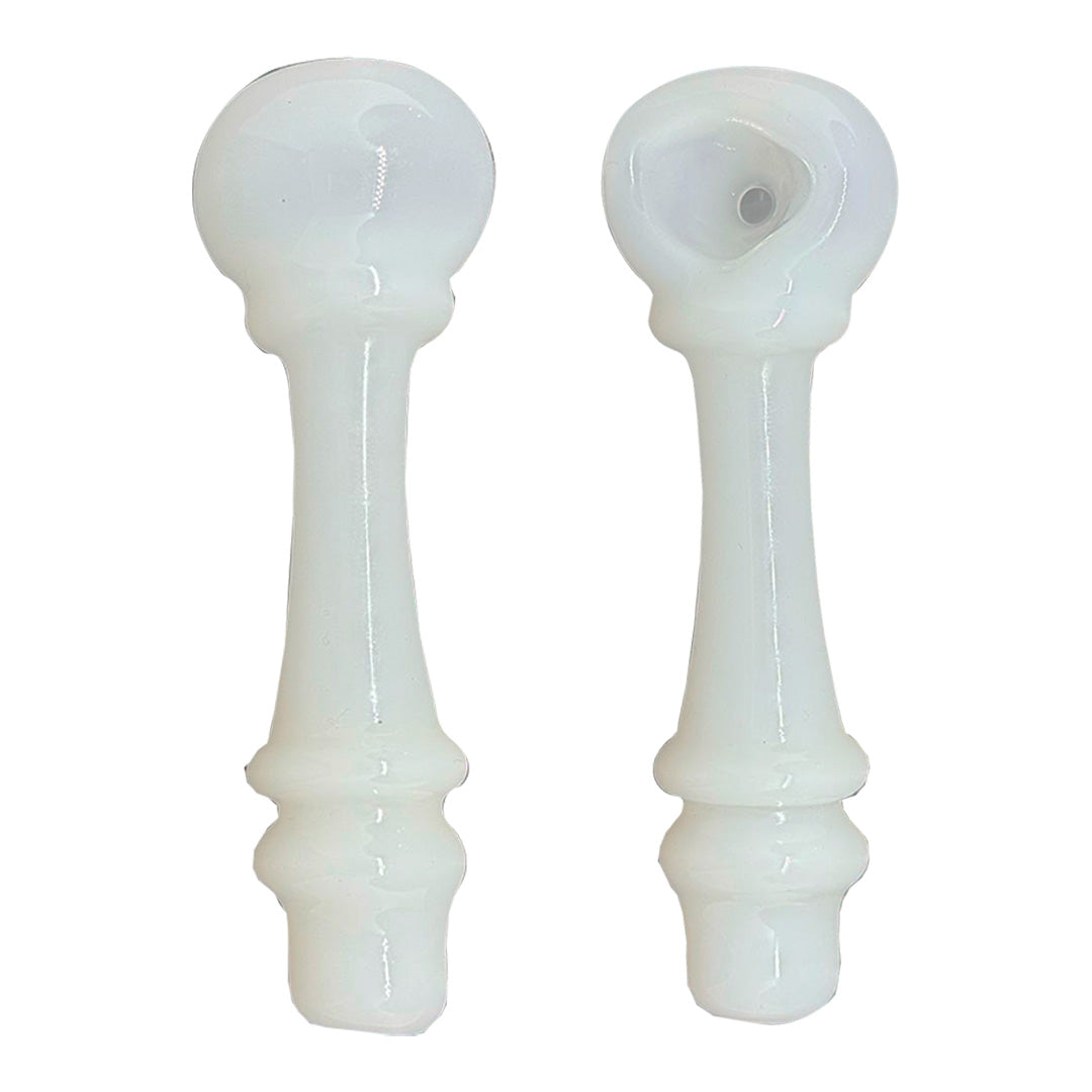 03pz Cuchara Street White 02