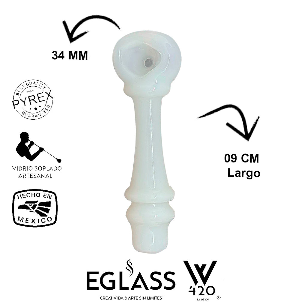 03pz Cuchara Street White 02