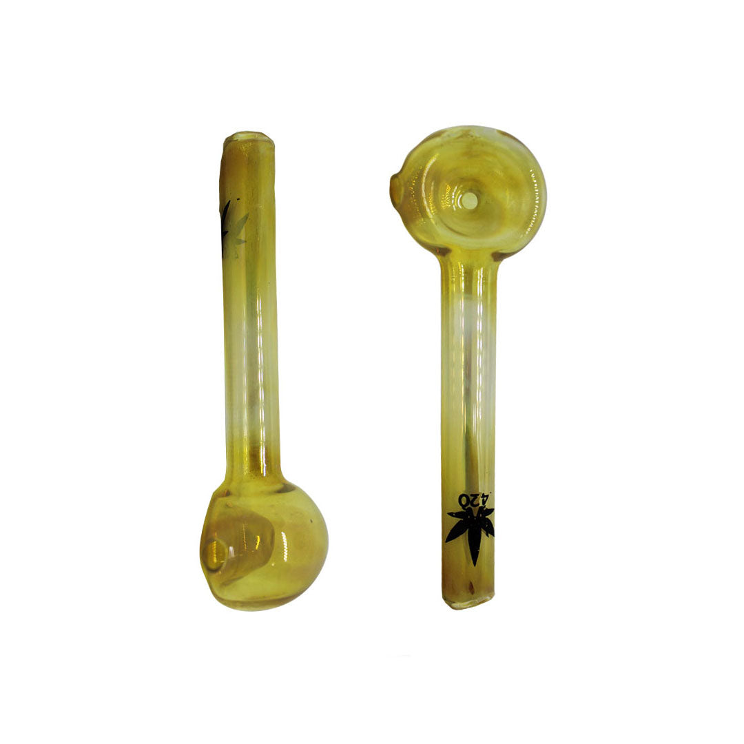 03pz Cuchara Térmicas Lisa