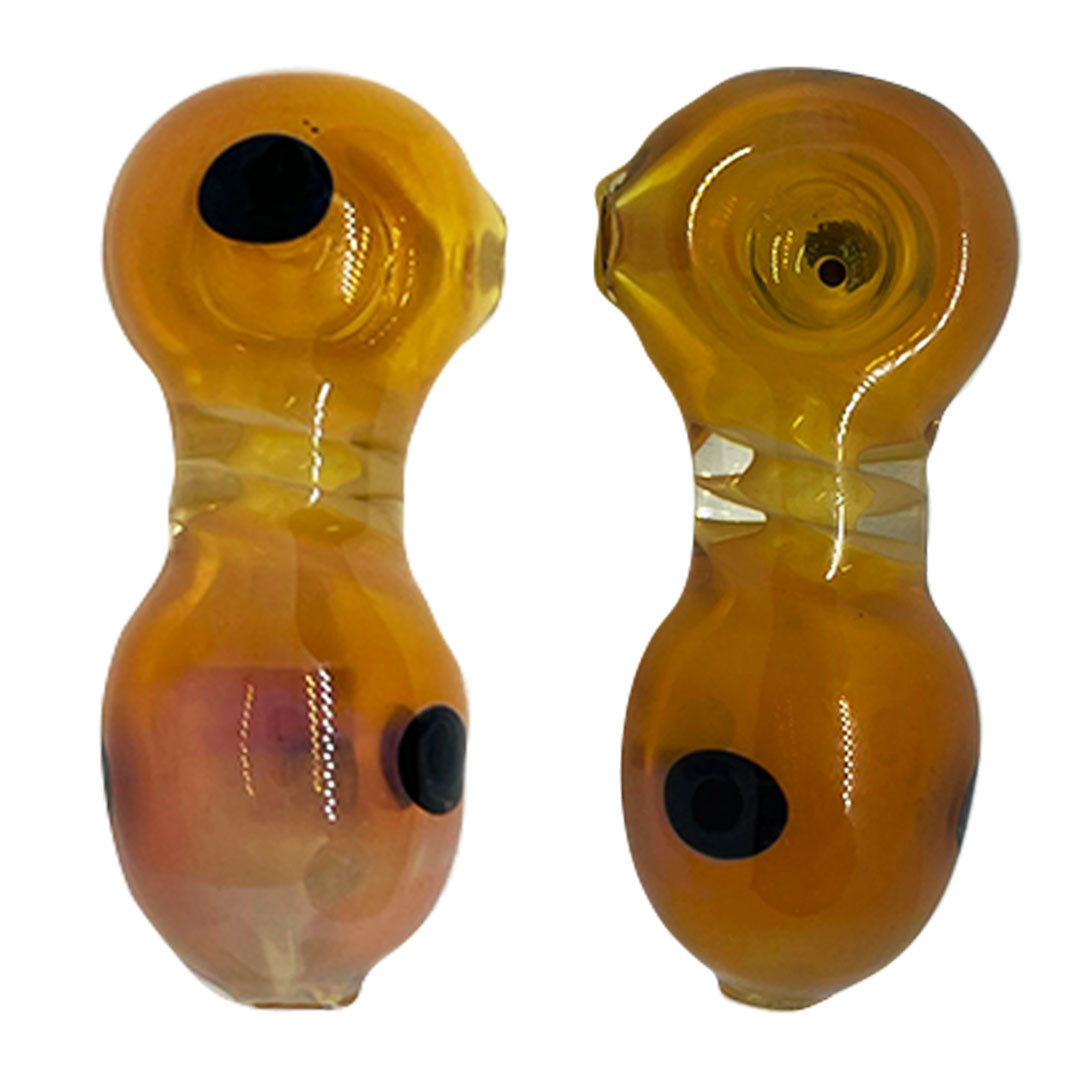 03pz Cuchara Térmica Lunar Azul