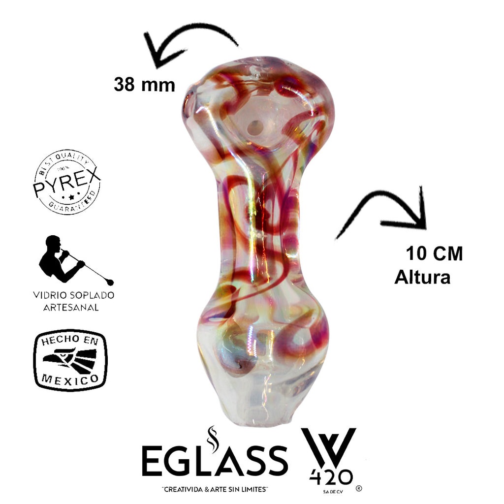 03pz Cuchara Pyrex W420 01
