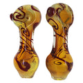 03pz Cuchara Pyrex W420 27