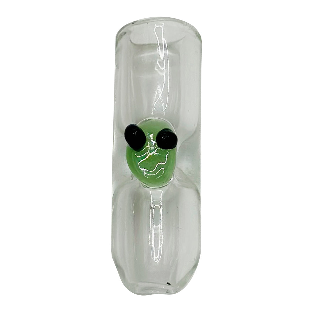 50pz Hitter Alien