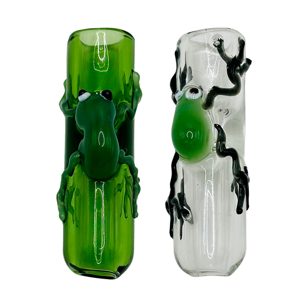 50pz Hitter Frog