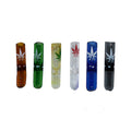 Hitter Herbal Un Espiral 12mm (50 Piezas)