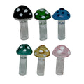 25pz Hitter Hongo Magic (Surtido)