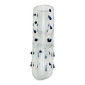 50pz Hitter Punto Azul