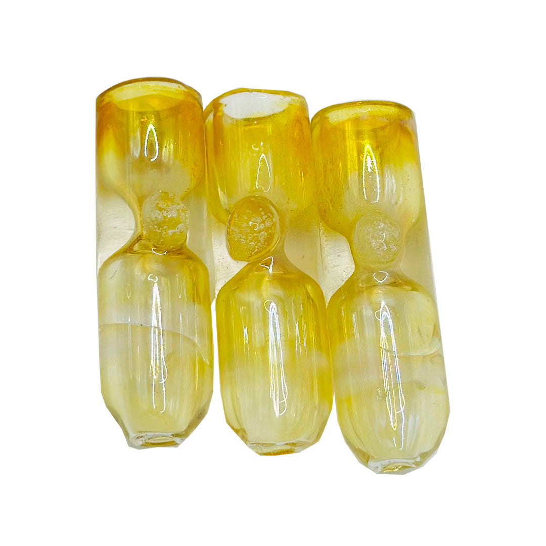 50pz Hitter Térmico