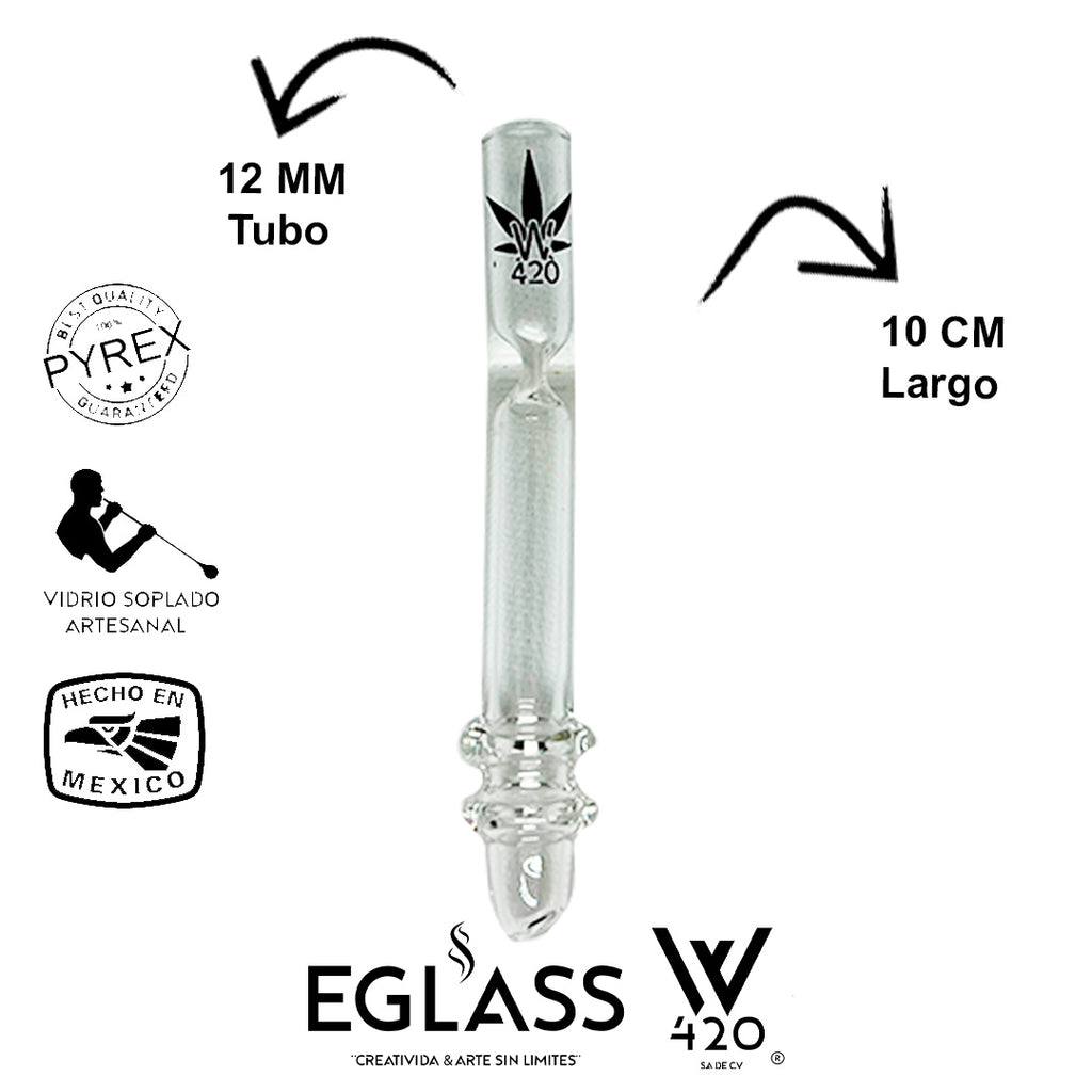 25pz Hitter Un Espiral Dos Anillos 12mm