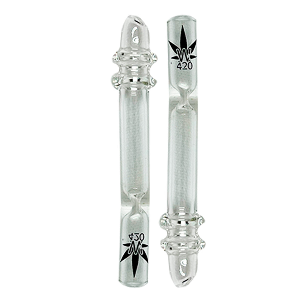 25pz Hitter Un Espiral Dos Anillos 12mm