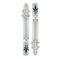 25pz Hitter Un Espiral Dos Anillos 12mm