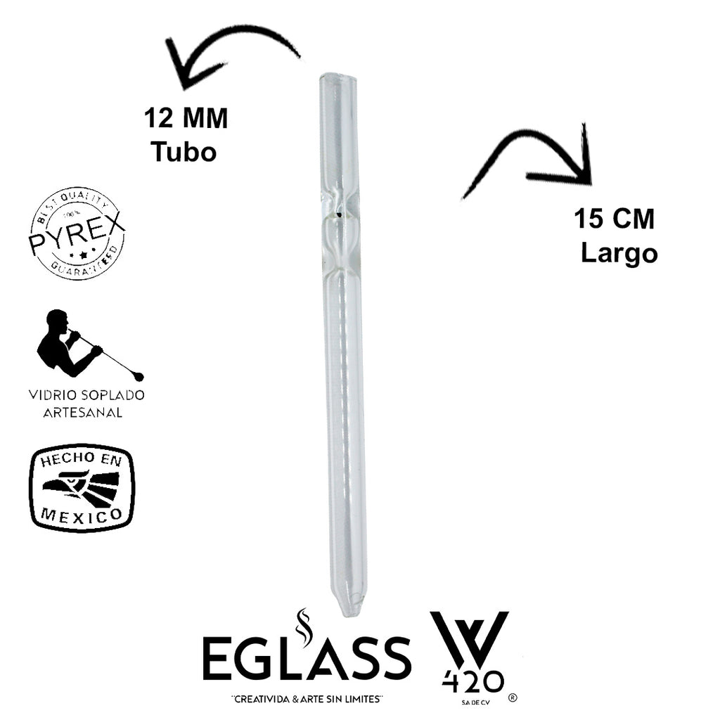 Hitter Lapiz Bee-Vapo 25 Piezas