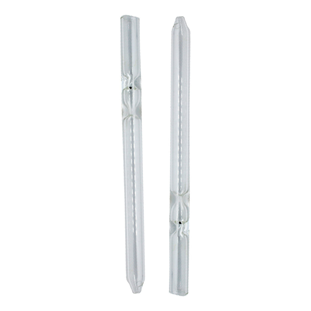 Hitter Lapiz Bee-Vapo 25 Piezas