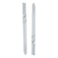 Hitter Lapiz Bee-Vapo 25 Piezas