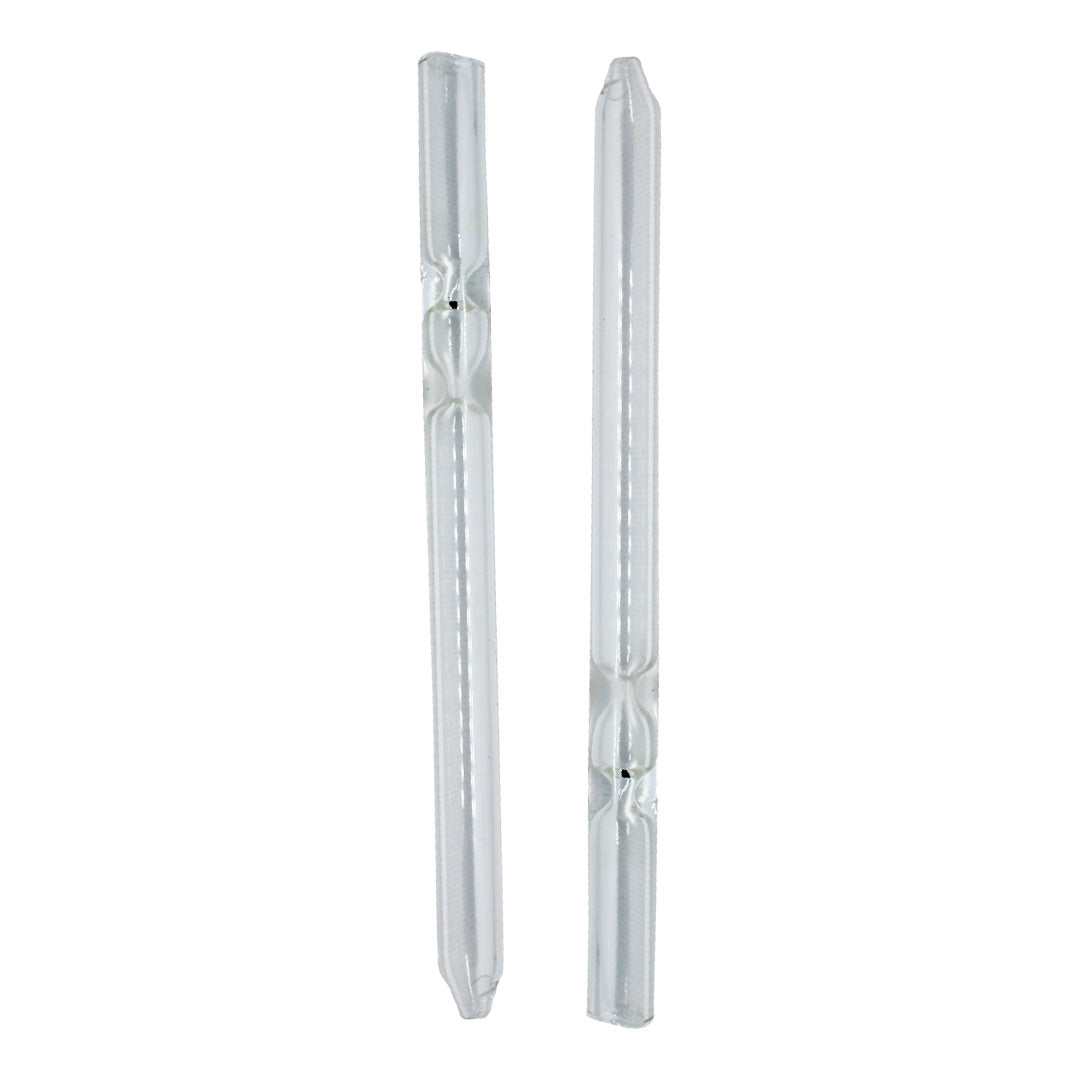 Hitter Lapiz Bee-Vapo 25 Piezas