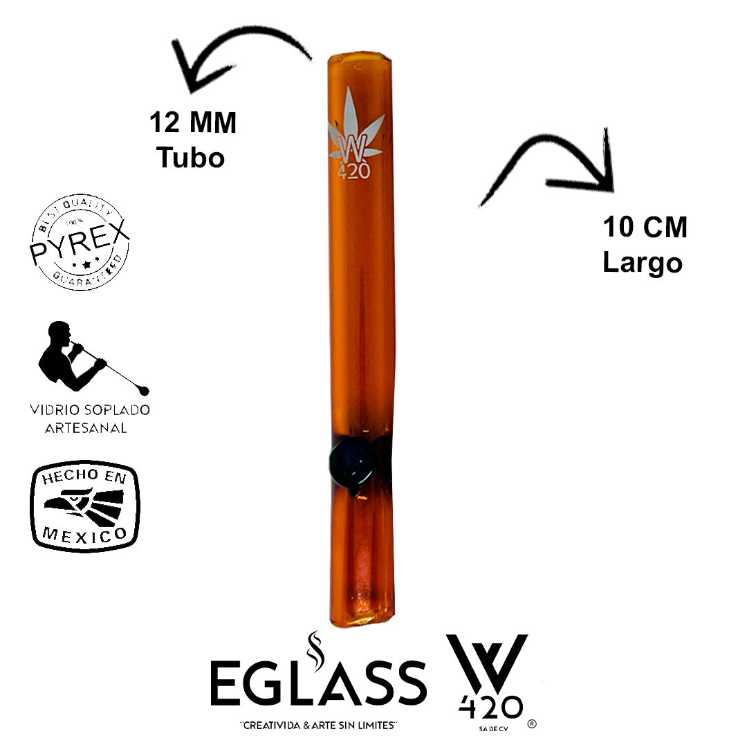 Hitter de Puntos de Colores (50pz)