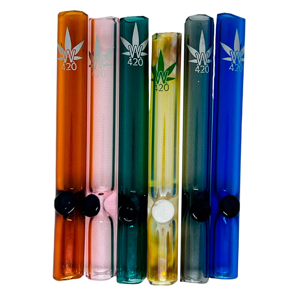 Hitter de Puntos de Colores (50pz)