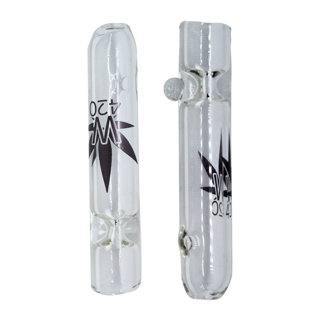 Hitter De Punto Reforzado (25 Piezas)
