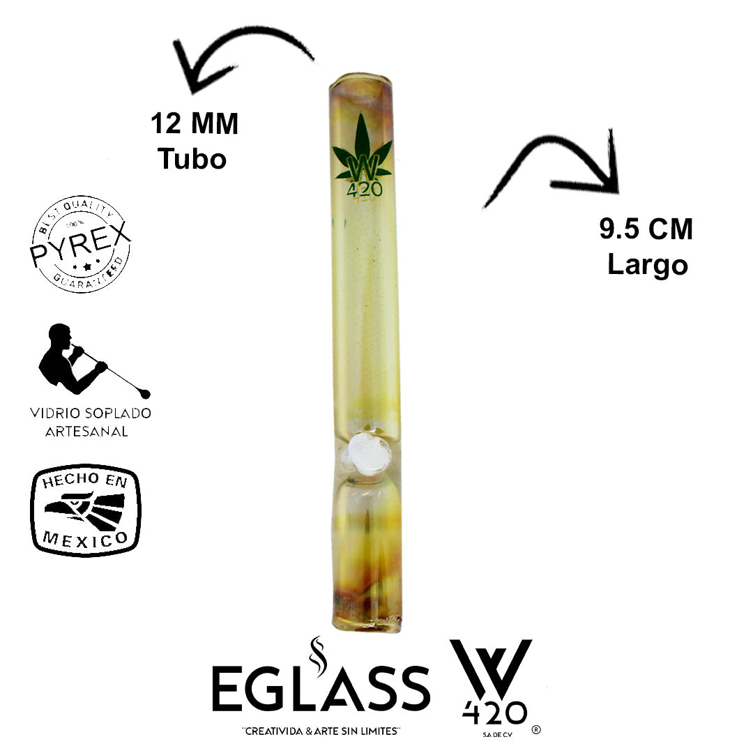 Hitter de Punto (50 Piezas)