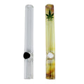 Hitter de Punto (50 Piezas)