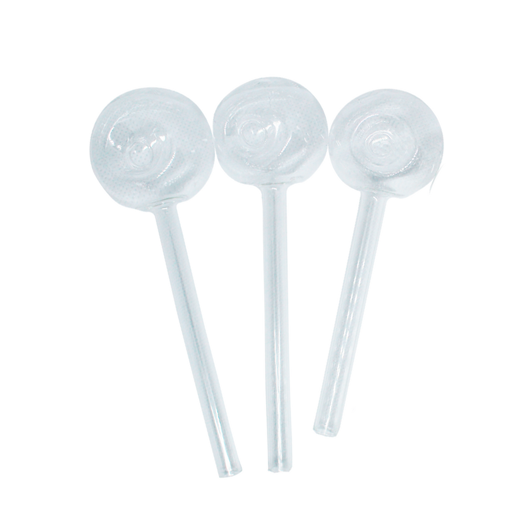 100pz Vaporizador Hundido 38mm
