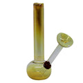 10pz Mini Bong Térmica