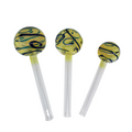 100 pz Vaporizador Palillero Térmico 26mm
