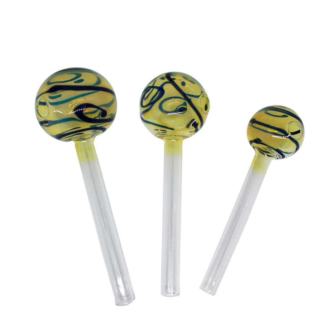 100 pz Vaporizador Palillero Térmico 26mm