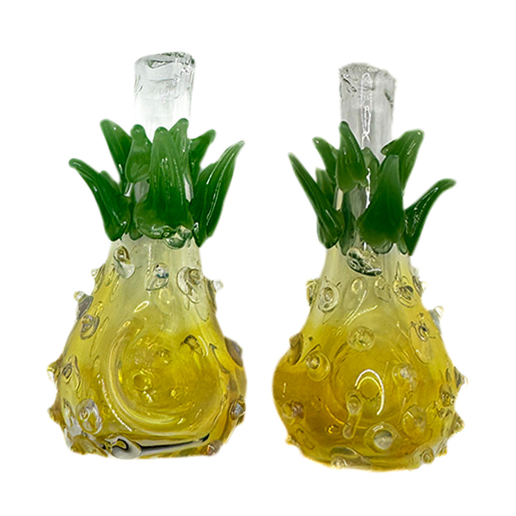 03pz Pipa Frutas Piña