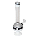 Bong Pyrex W420 Pokeball Griss